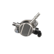 Charger l'image dans la galerie, GDP718 Standard Ignition Direct Injection High Pressure Fuel Pump Standard Ignition Canada