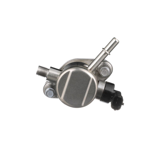 GDP718 Standard Ignition Direct Injection High Pressure Fuel Pump Standard Ignition Canada