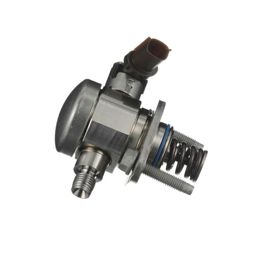 GDP719 Standard Ignition Direct Injection High Pressure Fuel Pump Standard Ignition Canada