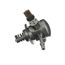 Load image into Gallery viewer, GDP719 Standard Ignition Direct Injection High Pressure Fuel Pump Standard Ignition Canada
