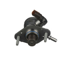 Load image into Gallery viewer, GDP719 Standard Ignition Direct Injection High Pressure Fuel Pump Standard Ignition Canada