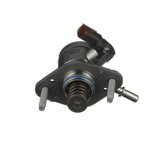 GDP719 Standard Ignition Direct Injection High Pressure Fuel Pump Standard Ignition Canada