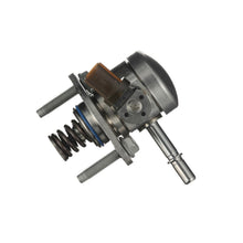 Load image into Gallery viewer, GDP719 Standard Ignition Direct Injection High Pressure Fuel Pump Standard Ignition Canada