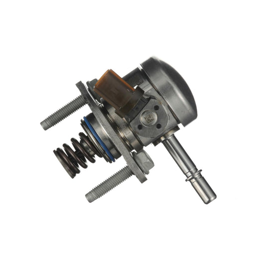 GDP719 Standard Ignition Direct Injection High Pressure Fuel Pump Standard Ignition Canada