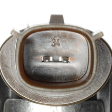 Load image into Gallery viewer, GDP719 Standard Ignition Direct Injection High Pressure Fuel Pump Standard Ignition Canada