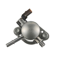 Load image into Gallery viewer, GDP719 Standard Ignition Direct Injection High Pressure Fuel Pump Standard Ignition Canada