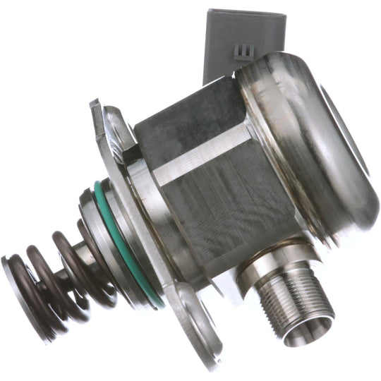 GDP722 Standard Import Direct Injection High Pressure Fuel Pump Standard Import Canada