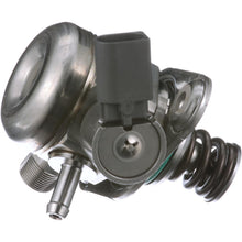 Load image into Gallery viewer, GDP722 Standard Import Direct Injection High Pressure Fuel Pump Standard Import Canada