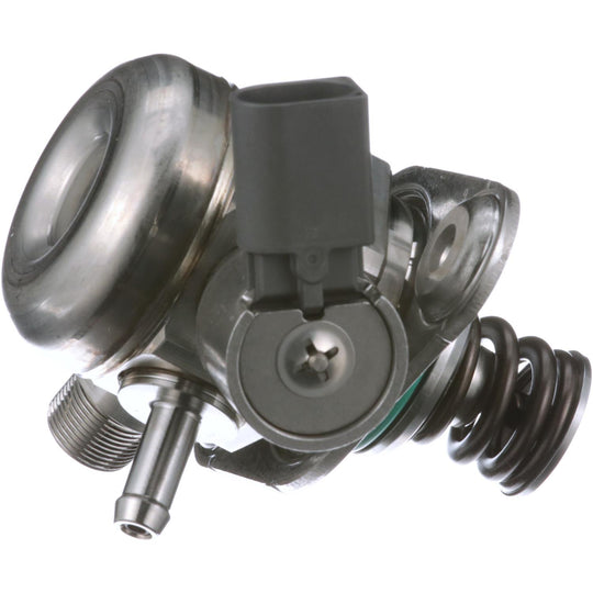 GDP722 Standard Ignition Direct Injection High Pressure Fuel Pump Standard Ignition Canada