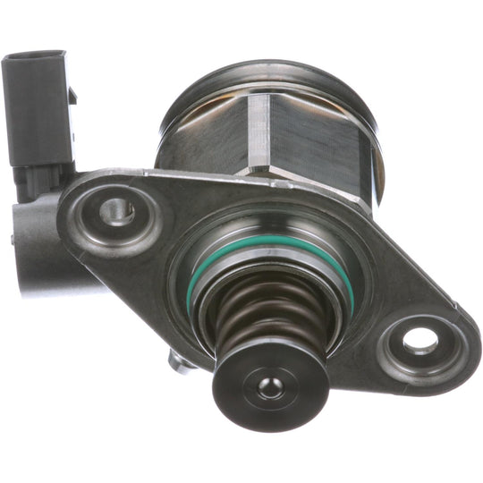 GDP722 Standard Ignition Direct Injection High Pressure Fuel Pump Standard Ignition Canada