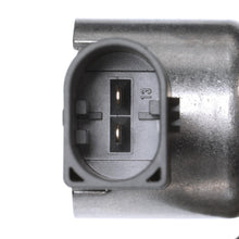 Load image into Gallery viewer, GDP722 Standard Import Direct Injection High Pressure Fuel Pump Standard Import Canada
