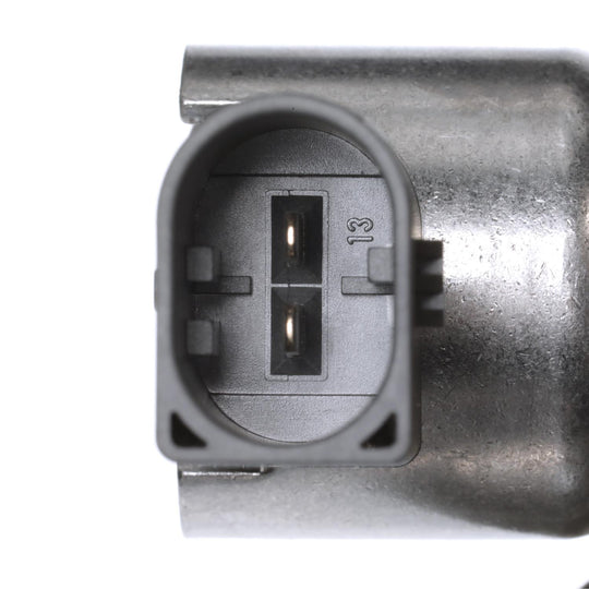 GDP722 Standard Import Direct Injection High Pressure Fuel Pump Standard Import Canada