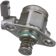 Load image into Gallery viewer, GDP722 Standard Ignition Direct Injection High Pressure Fuel Pump Standard Ignition Canada