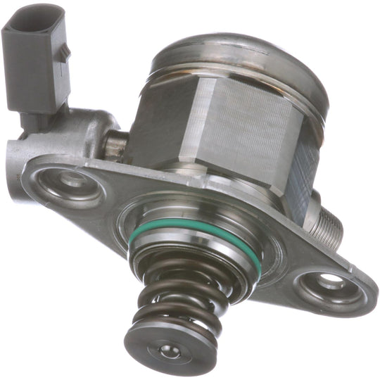 GDP722 Standard Ignition Direct Injection High Pressure Fuel Pump Standard Ignition Canada