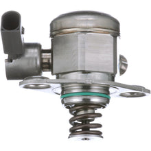 Load image into Gallery viewer, GDP722 Standard Import Direct Injection High Pressure Fuel Pump Standard Import Canada