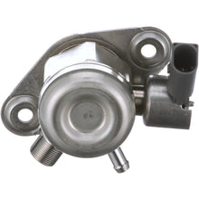Load image into Gallery viewer, GDP722 Standard Import Direct Injection High Pressure Fuel Pump Standard Import Canada