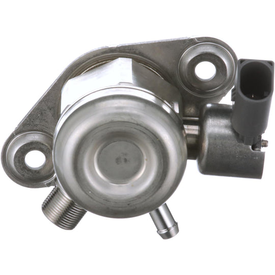 GDP722 Standard Import Direct Injection High Pressure Fuel Pump Standard Import Canada