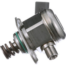 Load image into Gallery viewer, GDP723 Standard Import Direct Injection High Pressure Fuel Pump Standard Import Canada