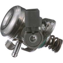 Load image into Gallery viewer, GDP723 Standard Import Direct Injection High Pressure Fuel Pump Standard Import Canada