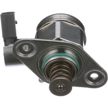 Load image into Gallery viewer, GDP723 Standard Import Direct Injection High Pressure Fuel Pump Standard Import Canada