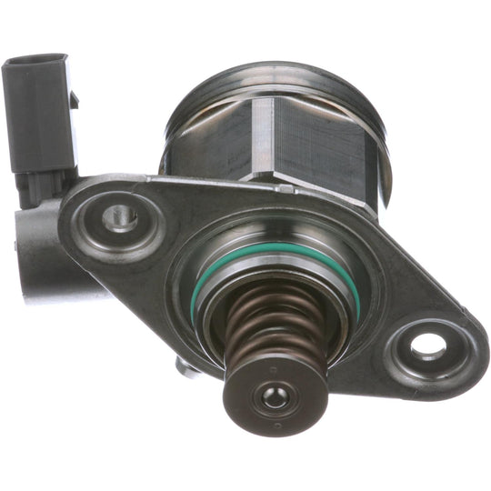 GDP723 Standard Import Direct Injection High Pressure Fuel Pump Standard Import Canada