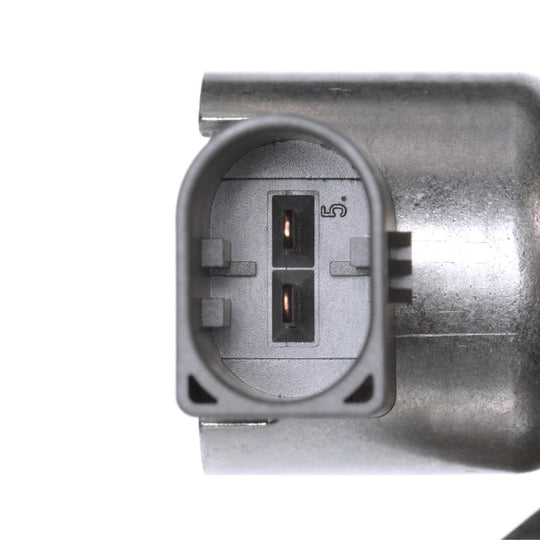 GDP723 Standard Ignition Direct Injection High Pressure Fuel Pump Standard Ignition Canada