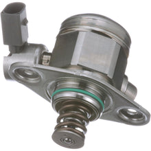 Load image into Gallery viewer, GDP723 Standard Import Direct Injection High Pressure Fuel Pump Standard Import Canada