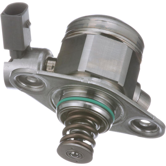 GDP723 Standard Import Direct Injection High Pressure Fuel Pump Standard Import Canada