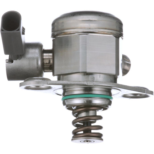 GDP723 Standard Ignition Direct Injection High Pressure Fuel Pump Standard Ignition Canada