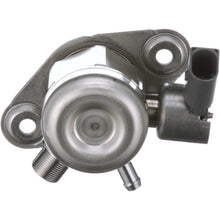 Load image into Gallery viewer, GDP723 Standard Ignition Direct Injection High Pressure Fuel Pump Standard Ignition Canada