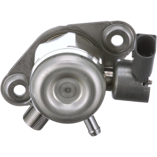 GDP723 Standard Ignition Direct Injection High Pressure Fuel Pump Standard Ignition Canada