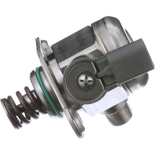 GDP725 Standard Ignition Direct Injection High Pressure Fuel Pump Standard Ignition Canada