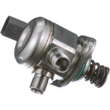 Load image into Gallery viewer, GDP725 Standard Import Direct Injection High Pressure Fuel Pump Standard Import Canada