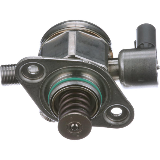 GDP725 Standard Ignition Direct Injection High Pressure Fuel Pump Standard Ignition Canada