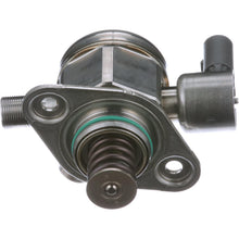 Load image into Gallery viewer, GDP725 Standard Import Direct Injection High Pressure Fuel Pump Standard Import Canada