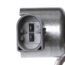 Load image into Gallery viewer, GDP725 Standard Ignition Direct Injection High Pressure Fuel Pump Standard Ignition Canada