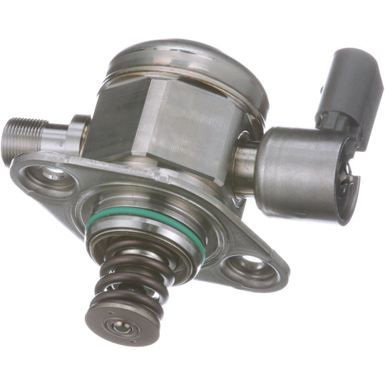GDP725 Standard Ignition Direct Injection High Pressure Fuel Pump Standard Ignition Canada