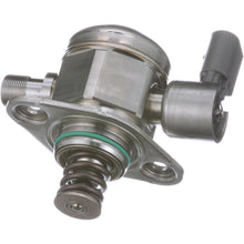 Load image into Gallery viewer, GDP725 Standard Import Direct Injection High Pressure Fuel Pump Standard Import Canada