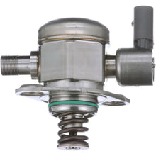 Load image into Gallery viewer, GDP725 Standard Ignition Direct Injection High Pressure Fuel Pump Standard Ignition Canada