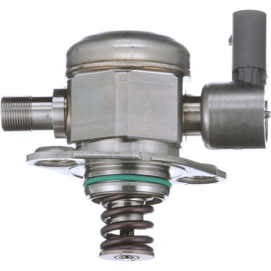 GDP725 Standard Import Direct Injection High Pressure Fuel Pump Standard Import Canada