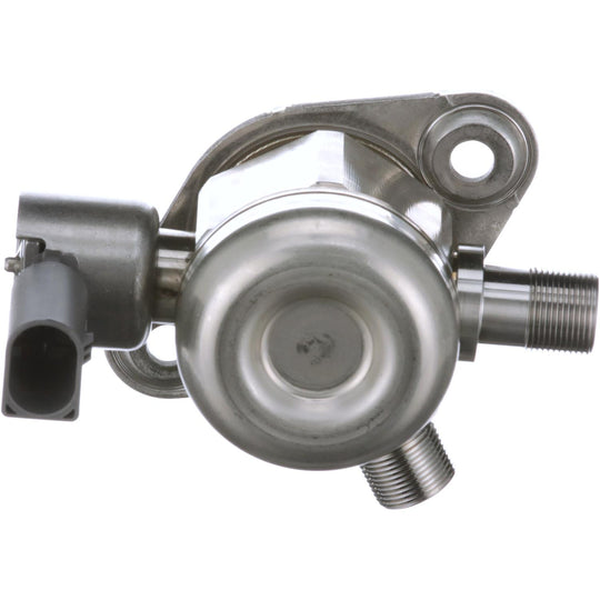 GDP725 Standard Ignition Direct Injection High Pressure Fuel Pump Standard Ignition Canada