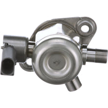 Load image into Gallery viewer, GDP725 Standard Import Direct Injection High Pressure Fuel Pump Standard Import Canada