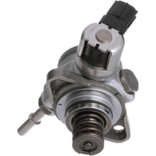 Load image into Gallery viewer, GDP727 Standard Ignition Direct Injection High Pressure Fuel Pump Standard Ignition Canada