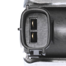 Load image into Gallery viewer, GDP727 Standard Import Direct Injection High Pressure Fuel Pump Standard Import Canada