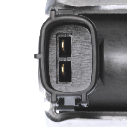 GDP727 Standard Ignition Direct Injection High Pressure Fuel Pump Standard Ignition Canada
