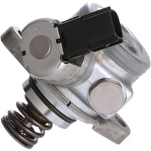 Load image into Gallery viewer, GDP727 Standard Import Direct Injection High Pressure Fuel Pump Standard Import Canada