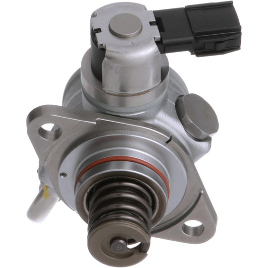 GDP728 Standard Import Direct Injection High Pressure Fuel Pump Standard Import Canada
