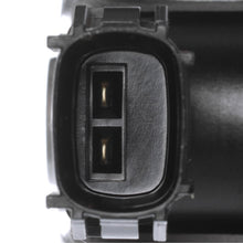 Load image into Gallery viewer, GDP728 Standard Import Direct Injection High Pressure Fuel Pump Standard Import Canada