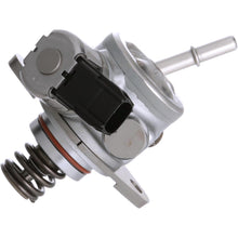 Load image into Gallery viewer, GDP728 Standard Ignition Direct Injection High Pressure Fuel Pump Standard Ignition Canada