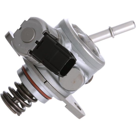GDP728 Standard Ignition Direct Injection High Pressure Fuel Pump Standard Ignition Canada